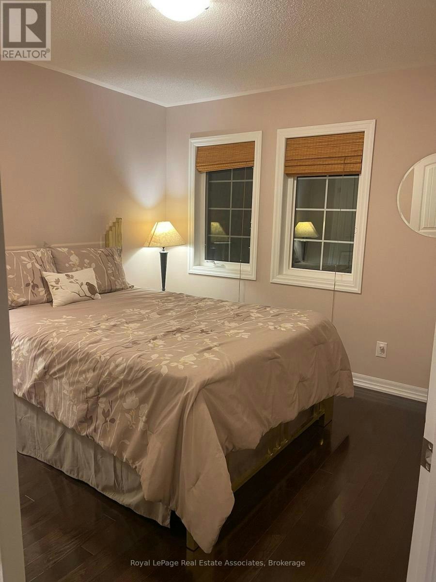 22 Forbes Terrace, Milton, ON, L9T 3X3 - 23