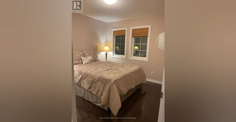 22 Forbes Terrace, Milton, ON, L9T 3X3 - 23