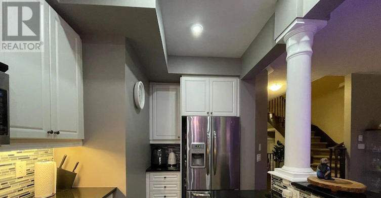 22 Forbes Terrace, Milton, ON, L9T 3X3 - 7