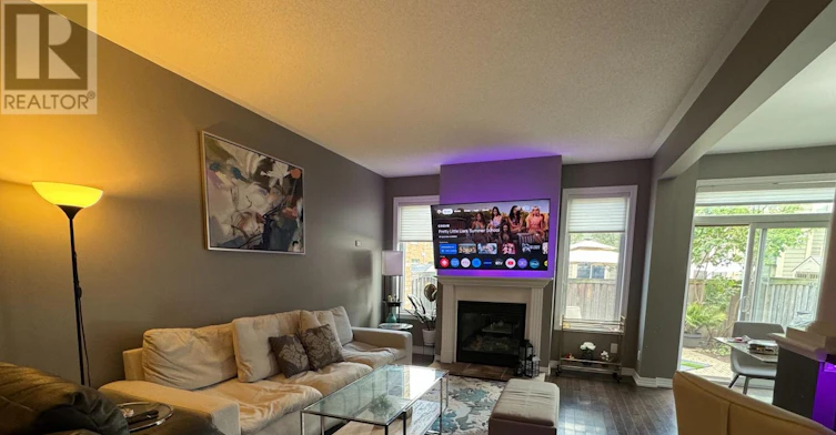 22 Forbes Terrace, Milton, ON, L9T 3X3 - 5