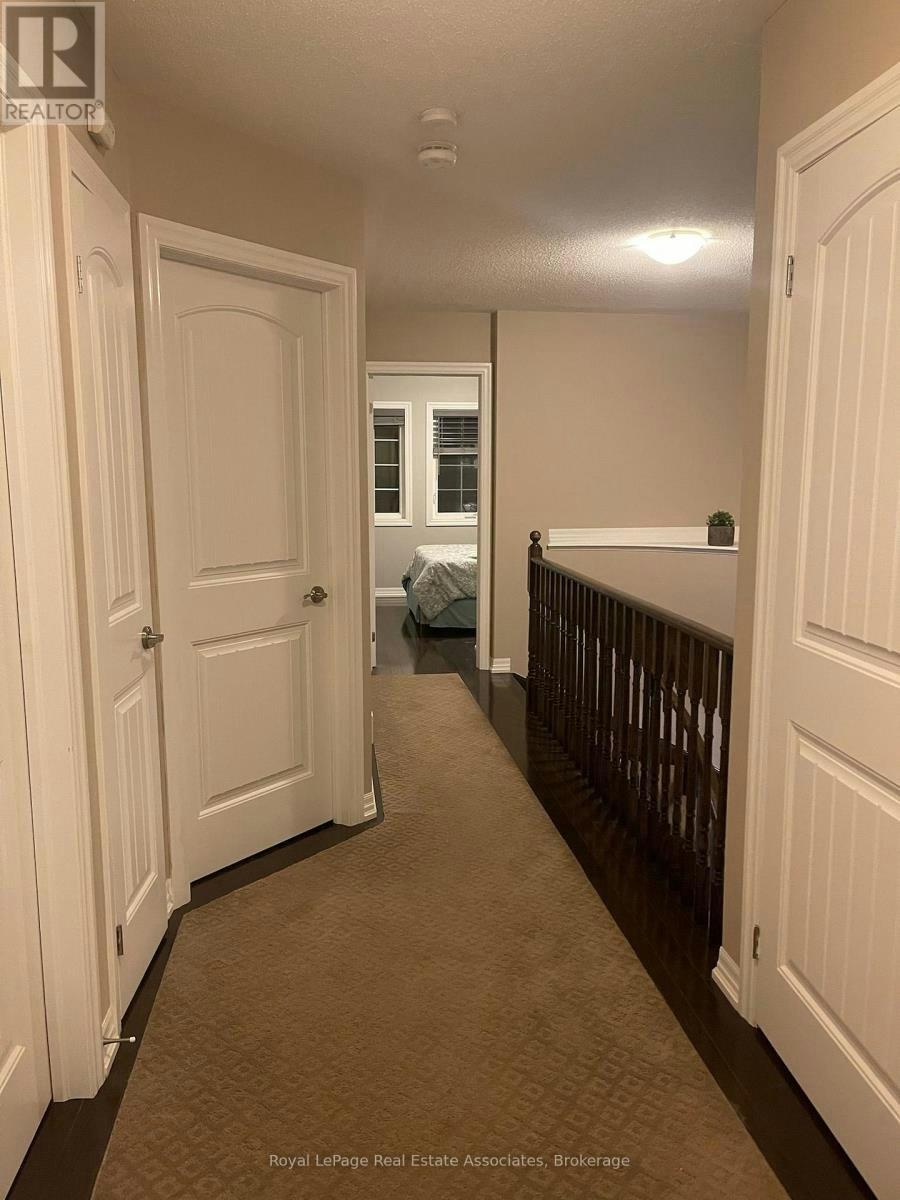 22 Forbes Terrace, Milton, ON, L9T 3X3 - 14