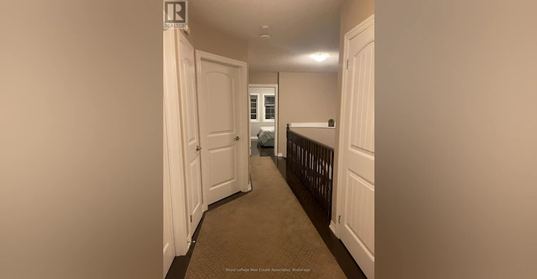 22 Forbes Terrace, Milton, ON, L9T 3X3 - 14