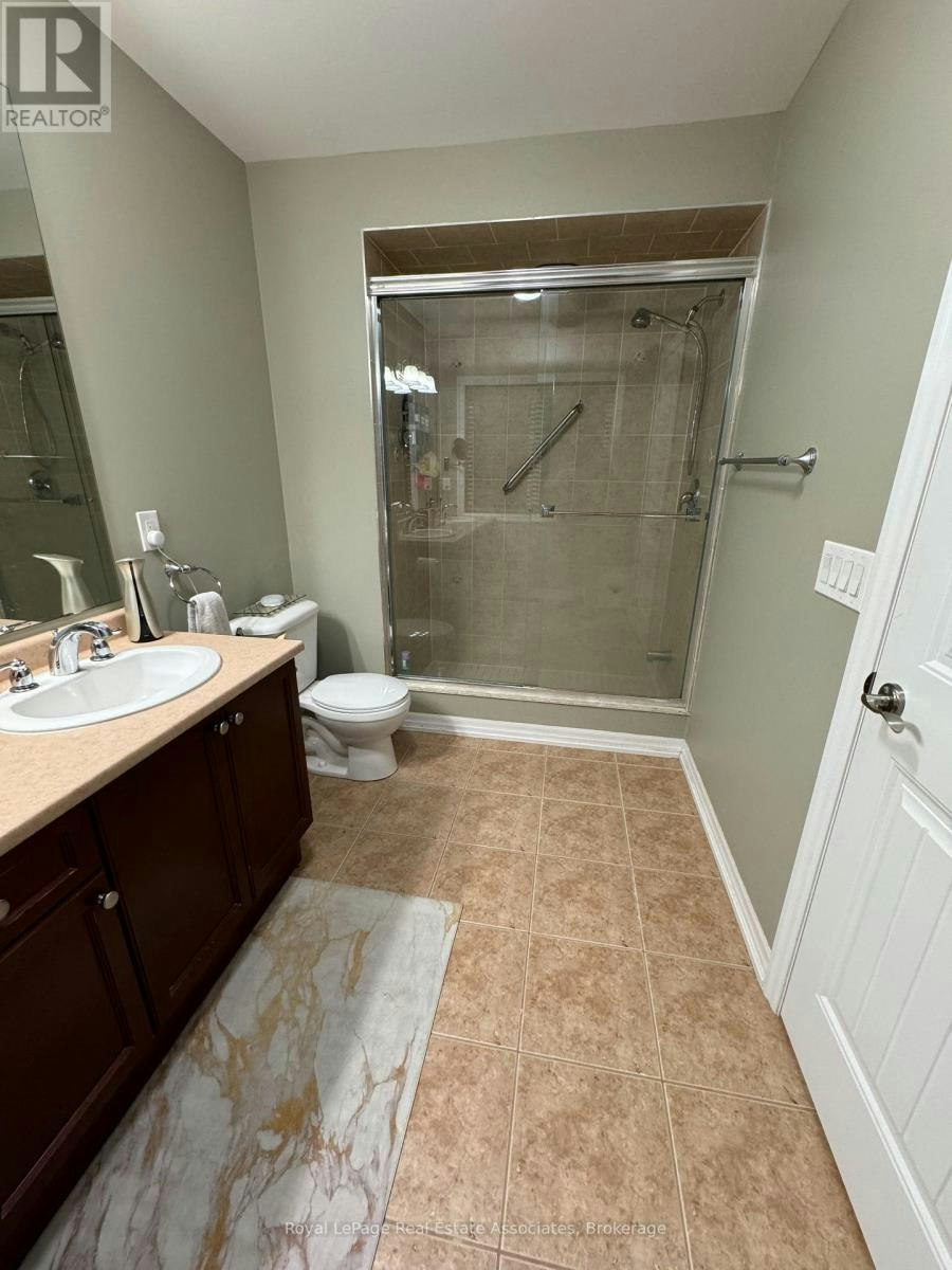 22 Forbes Terrace, Milton, ON, L9T 3X3 - 18