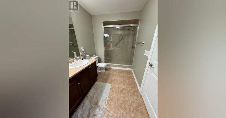 22 Forbes Terrace, Milton, ON, L9T 3X3 - 18