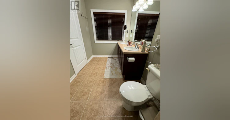22 Forbes Terrace, Milton, ON, L9T 3X3 - 20