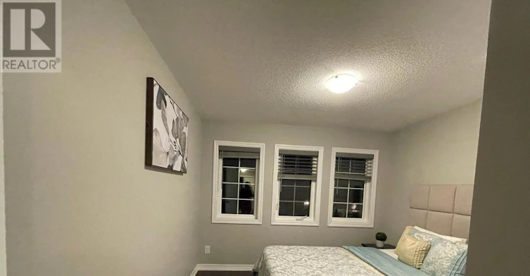 22 Forbes Terrace, Milton, ON, L9T 3X3 - 22