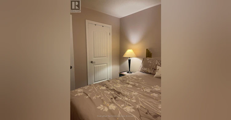 22 Forbes Terrace, Milton, ON, L9T 3X3 - 24
