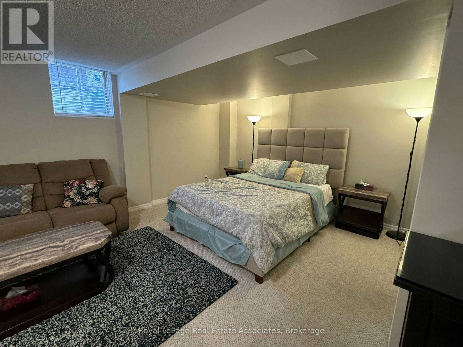 22 Forbes Terrace, Milton, ON, L9T 3X3 - 30