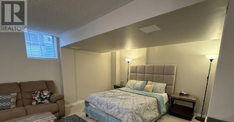 22 Forbes Terrace, Milton, ON, L9T 3X3 - 30