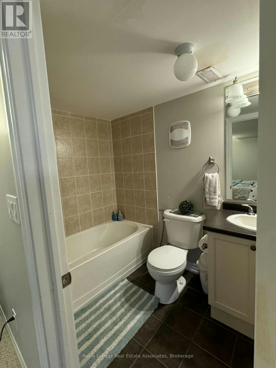 22 Forbes Terrace, Milton, ON, L9T 3X3 - 31
