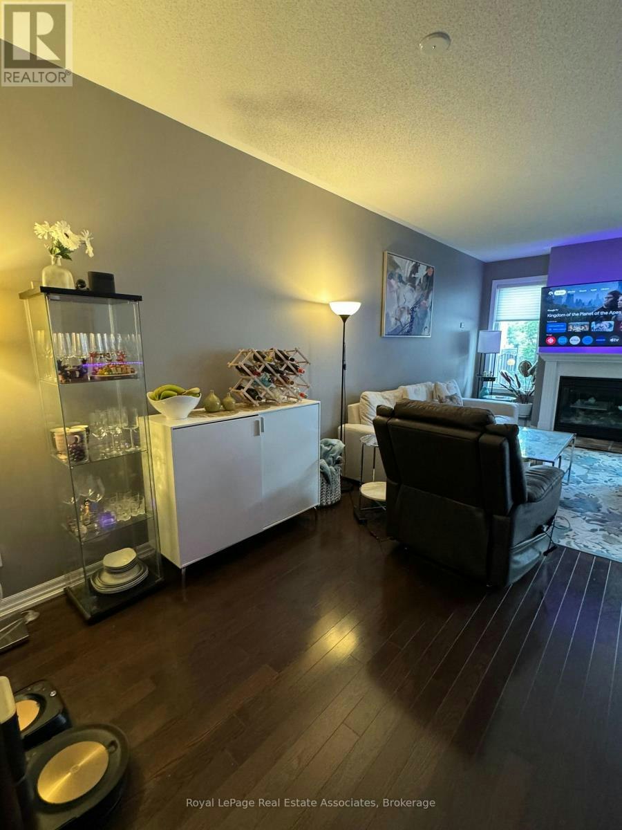 22 Forbes Terrace, Milton, ON, L9T 3X3 - 4