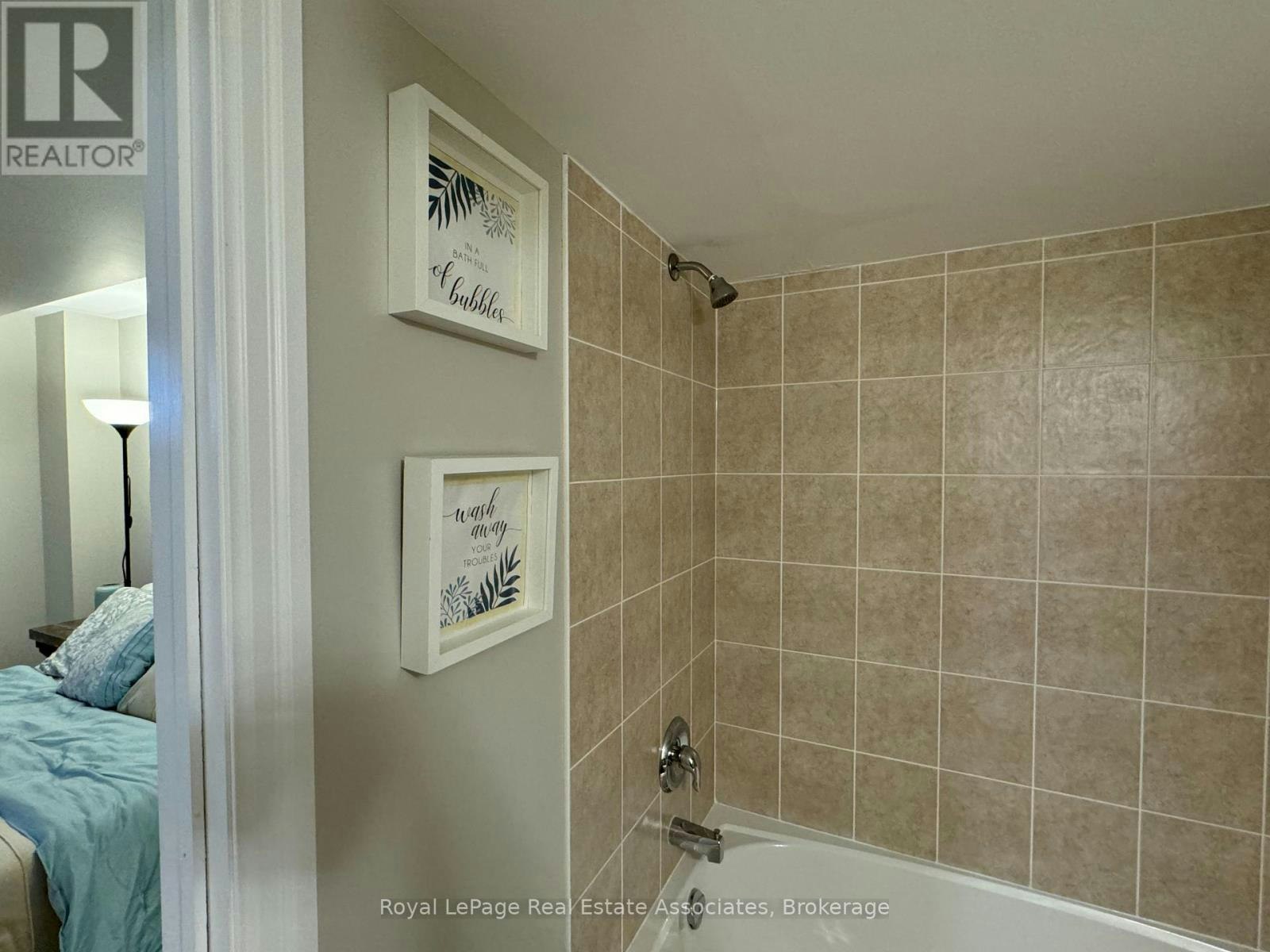 22 Forbes Terrace, Milton, ON, L9T 3X3 - 32