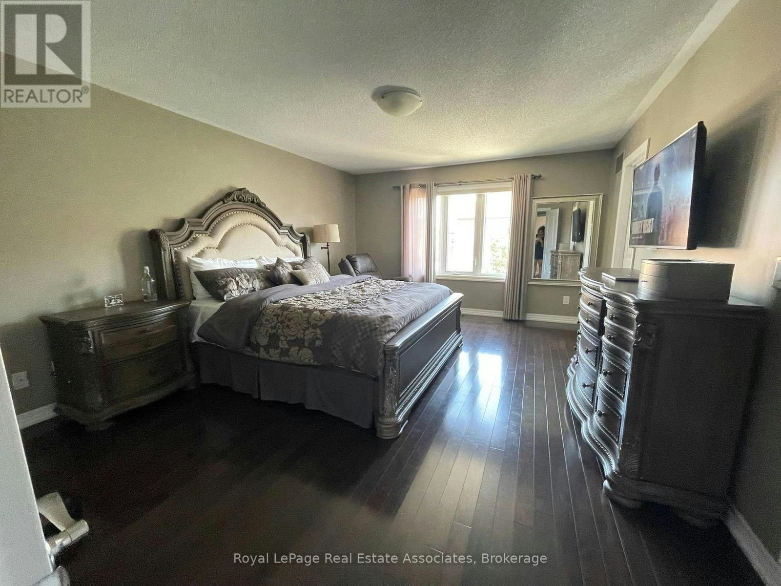 22 Forbes Terrace, Milton, ON, L9T 3X3 - 16