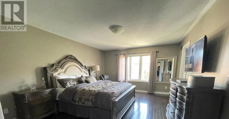 22 Forbes Terrace, Milton, ON, L9T 3X3 - 16