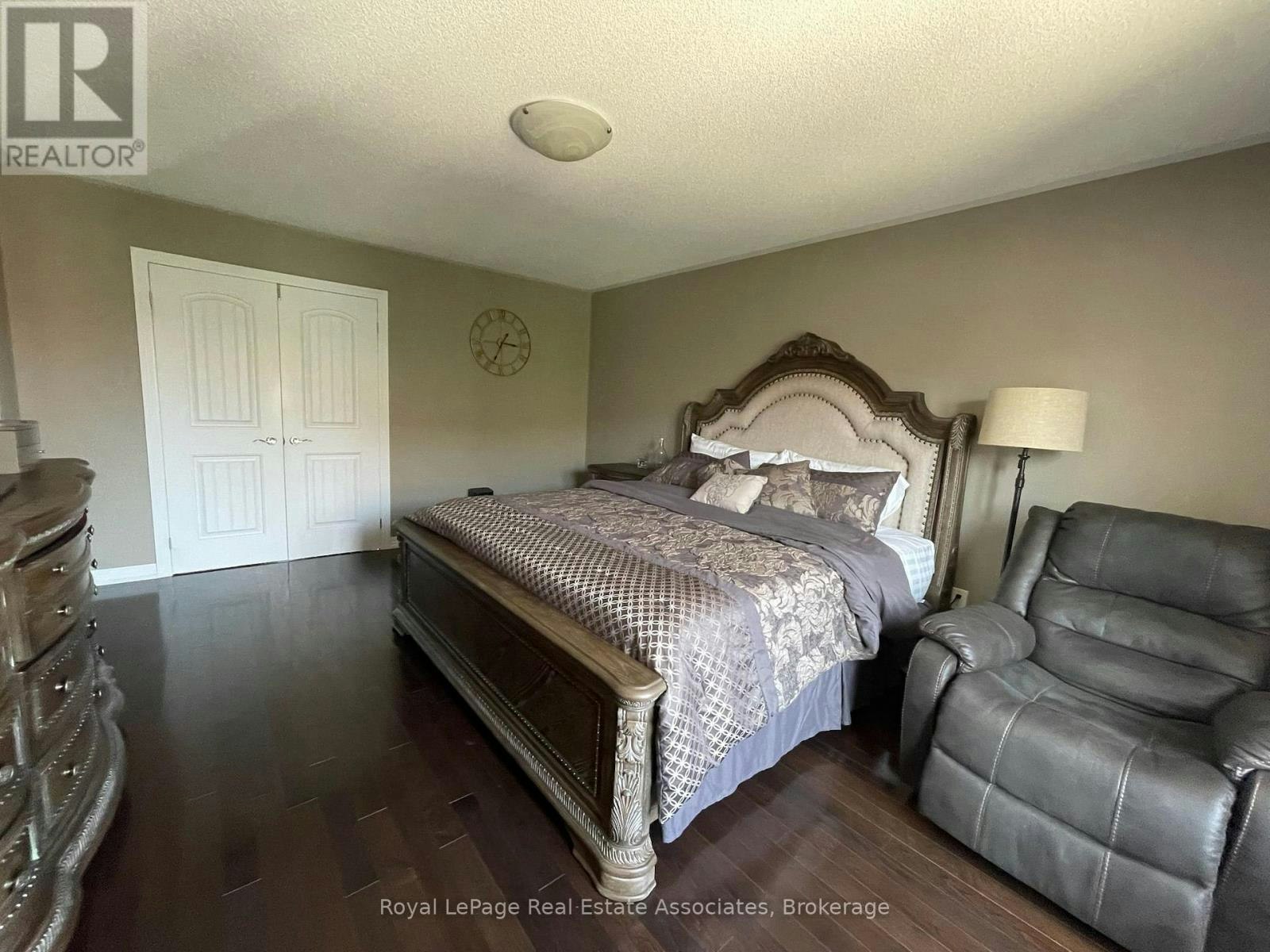 22 Forbes Terrace, Milton, ON, L9T 3X3 - 15