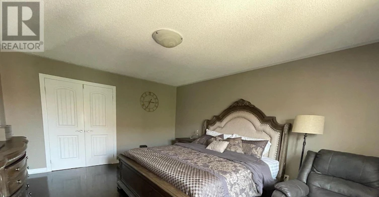 22 Forbes Terrace, Milton, ON, L9T 3X3 - 15