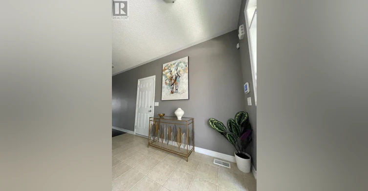 22 Forbes Terrace, Milton, ON, L9T 3X3 - 3