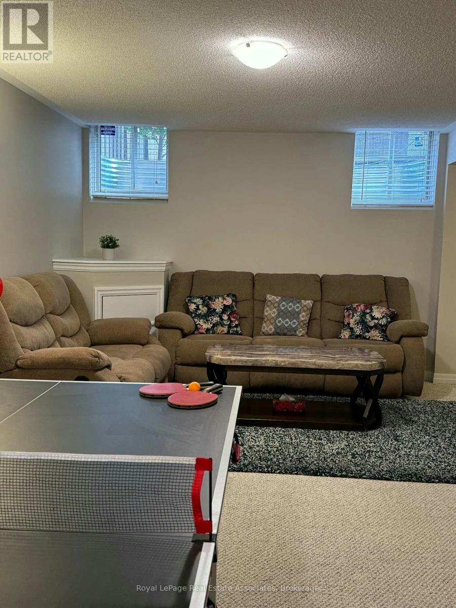22 Forbes Terrace, Milton, ON, L9T 3X3 - 29