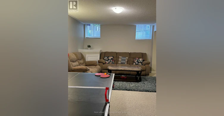 22 Forbes Terrace, Milton, ON, L9T 3X3 - 29