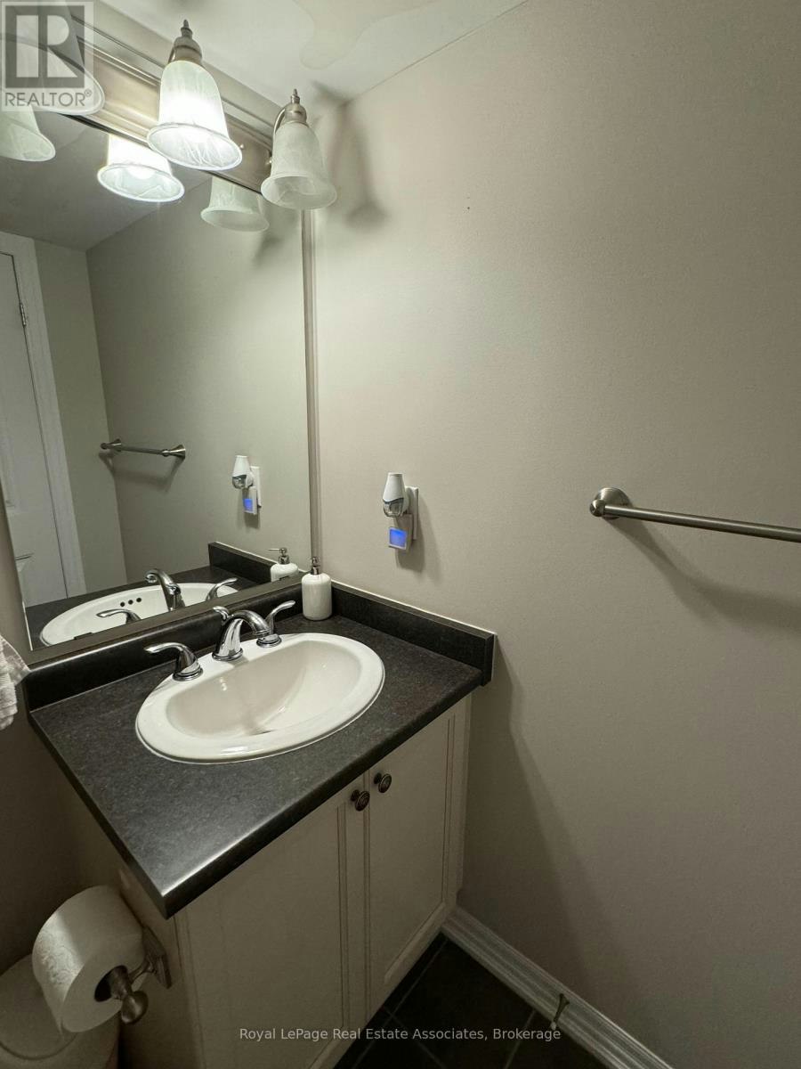 22 Forbes Terrace, Milton, ON, L9T 3X3 - 33