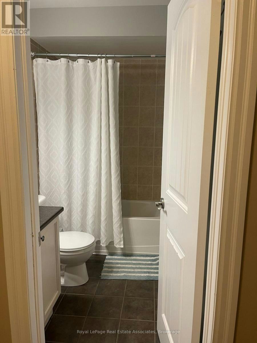 22 Forbes Terrace, Milton, ON, L9T 3X3 - 25