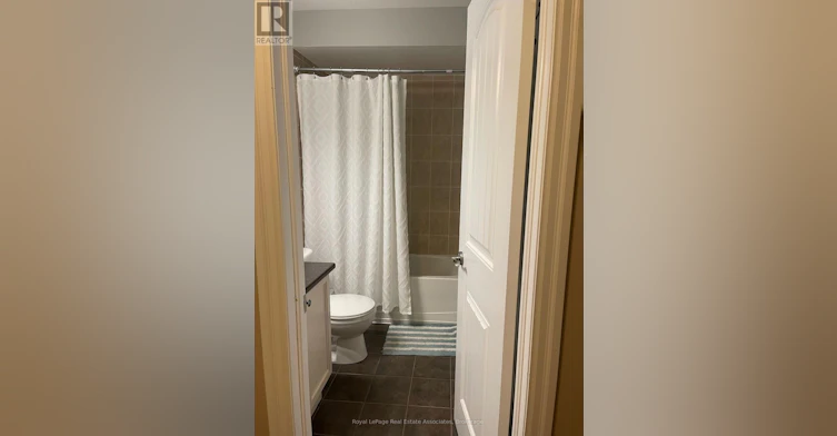 22 Forbes Terrace, Milton, ON, L9T 3X3 - 25