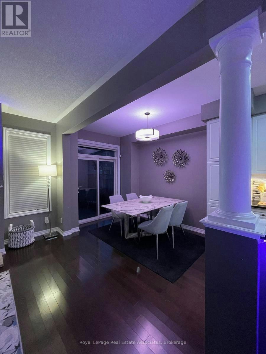 22 Forbes Terrace, Milton, ON, L9T 3X3 - 11