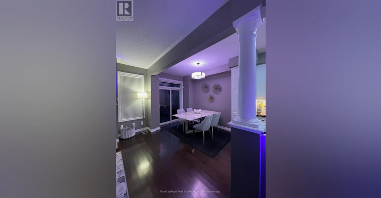 22 Forbes Terrace, Milton, ON, L9T 3X3 - 11
