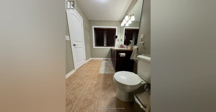 22 Forbes Terrace, Milton, ON, L9T 3X3 - 17