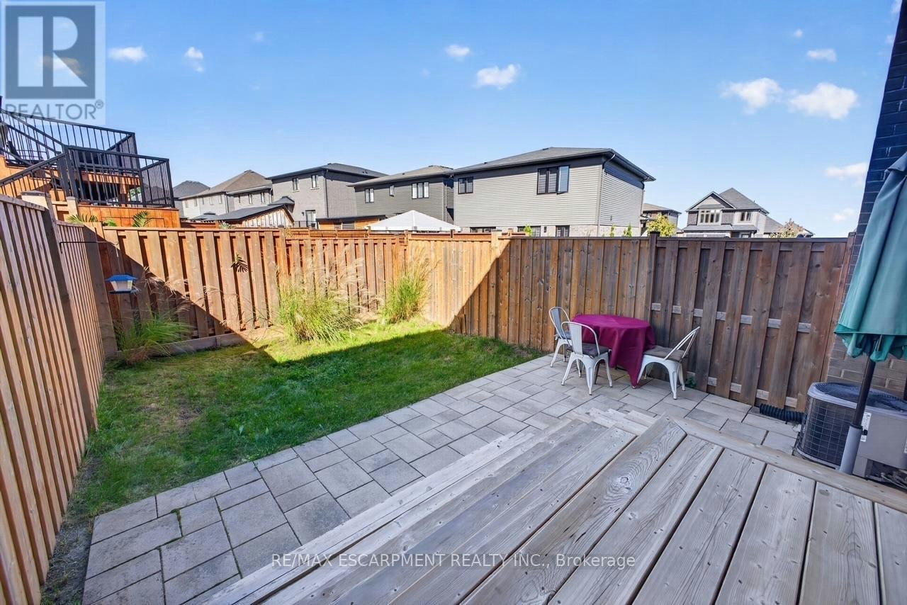 3980 Crown Street, Lincoln, ON, L3J 0S7 - 17
