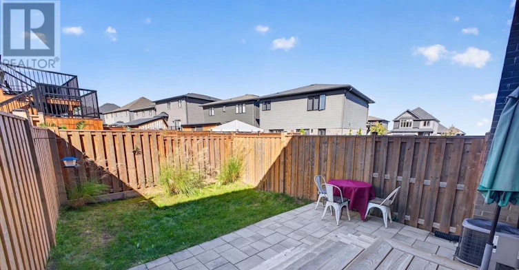 3980 Crown Street, Lincoln, ON, L3J 0S7 - 17
