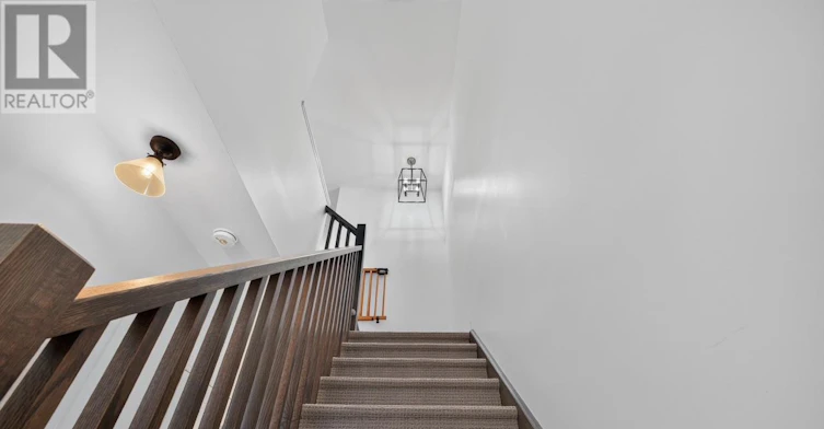3980 Crown Street, Lincoln, ON, L3J 0S7 - 9