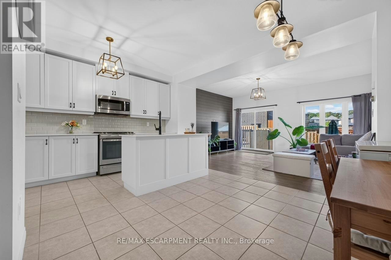 3980 Crown Street, Lincoln, ON, L3J 0S7 - 5