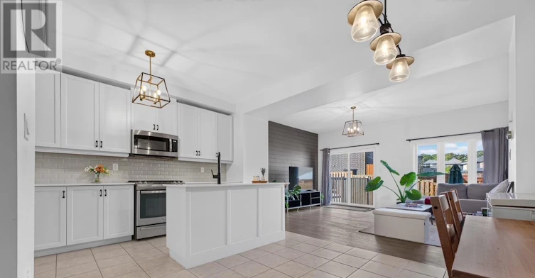 3980 Crown Street, Lincoln, ON, L3J 0S7 - 5