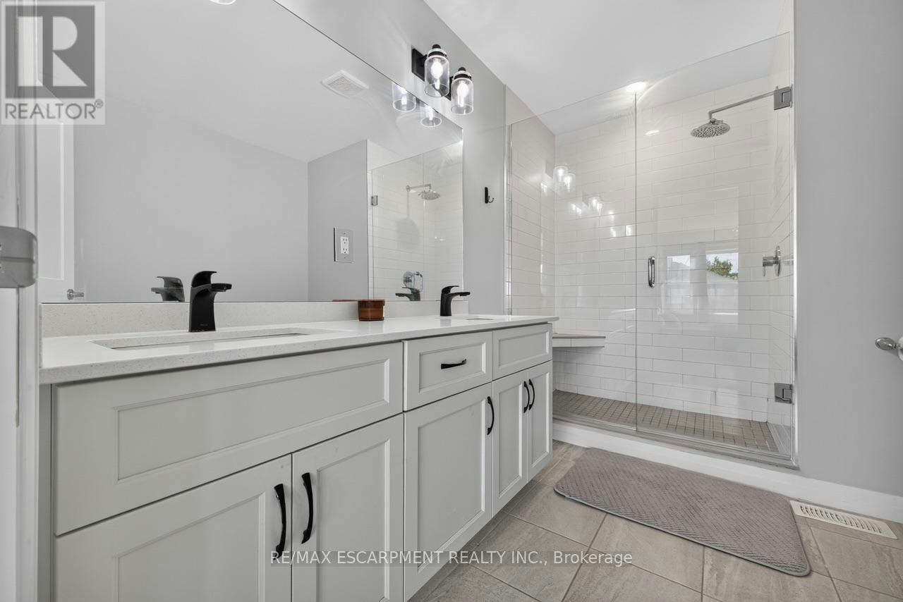 3980 Crown Street, Lincoln, ON, L3J 0S7 - 12