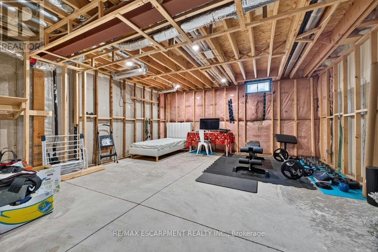 3980 Crown Street, Lincoln, ON, L3J 0S7 - 16