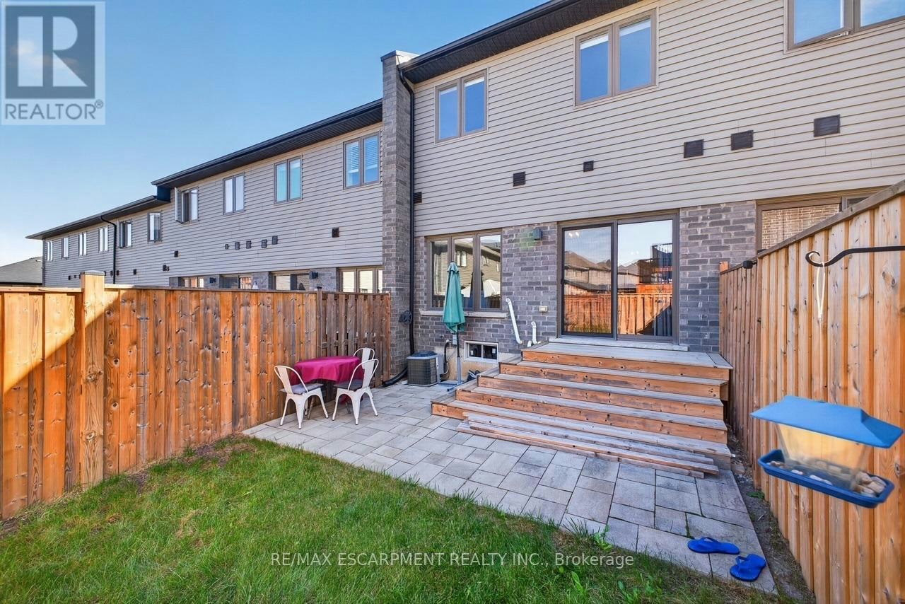 3980 Crown Street, Lincoln, ON, L3J 0S7 - 18