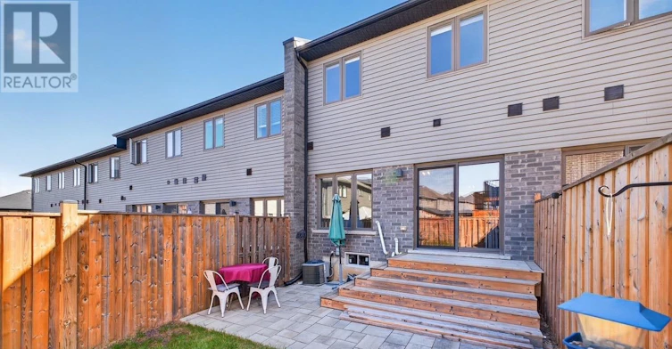 3980 Crown Street, Lincoln, ON, L3J 0S7 - 18