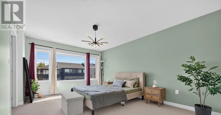 3980 Crown Street, Lincoln, ON, L3J 0S7 - 10