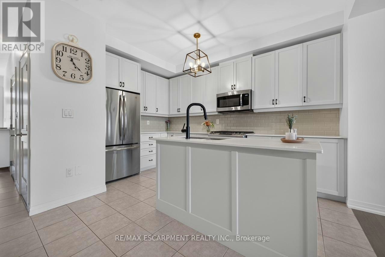 3980 Crown Street, Lincoln, ON, L3J 0S7 - 6