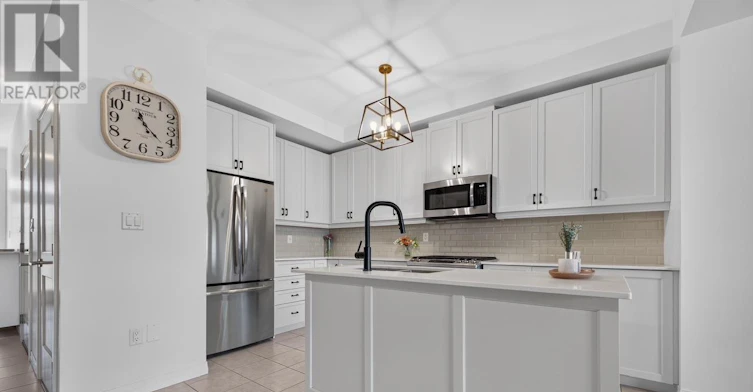 3980 Crown Street, Lincoln, ON, L3J 0S7 - 6