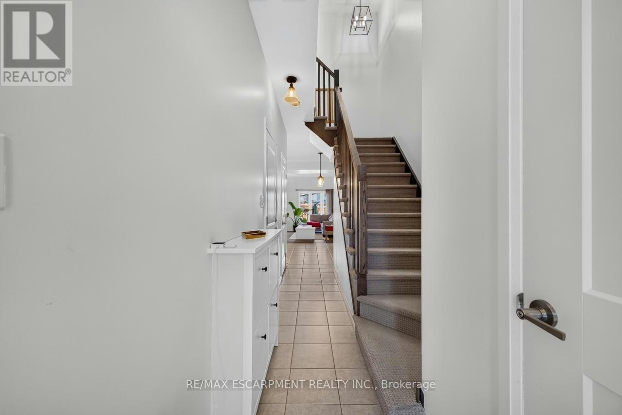 3980 Crown Street, Lincoln, ON, L3J 0S7 - 3
