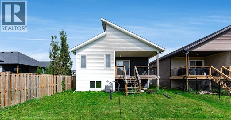 215 Manning Drive, Chatham-Kent, ON, N7M 0S5 - 16