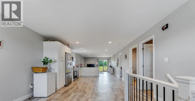215 Manning Drive, Chatham-Kent, ON, N7M 0S5 - 3