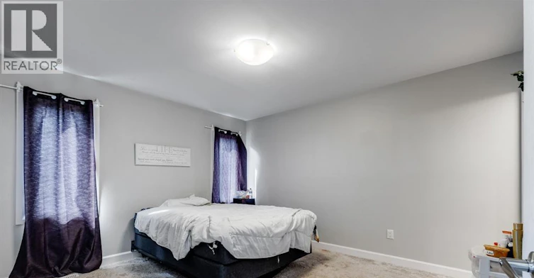 215 Manning Drive, Chatham-Kent, ON, N7M 0S5 - 7