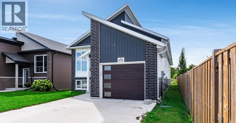 215 Manning Drive, Chatham-Kent, ON, N7M 0S5 - 15
