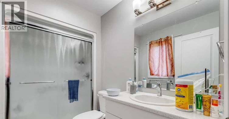 215 Manning Drive, Chatham-Kent, ON, N7M 0S5 - 8