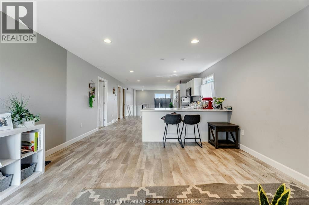 215 Manning Drive, Chatham-Kent, ON, N7M 0S5 - 6