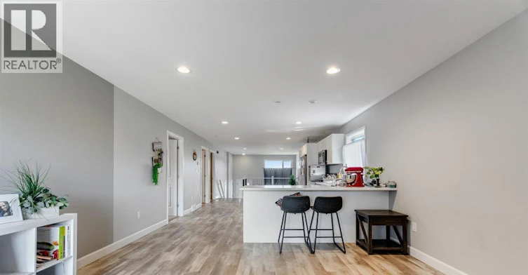 215 Manning Drive, Chatham-Kent, ON, N7M 0S5 - 6
