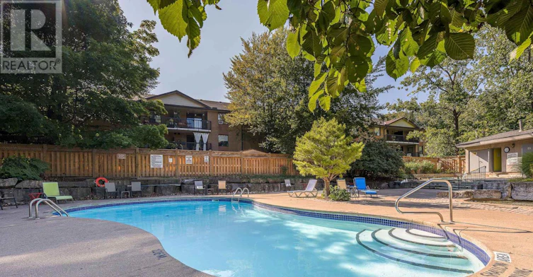 812-81 Scott Street, St. Catharines, ON, L2N 7L5 - 41